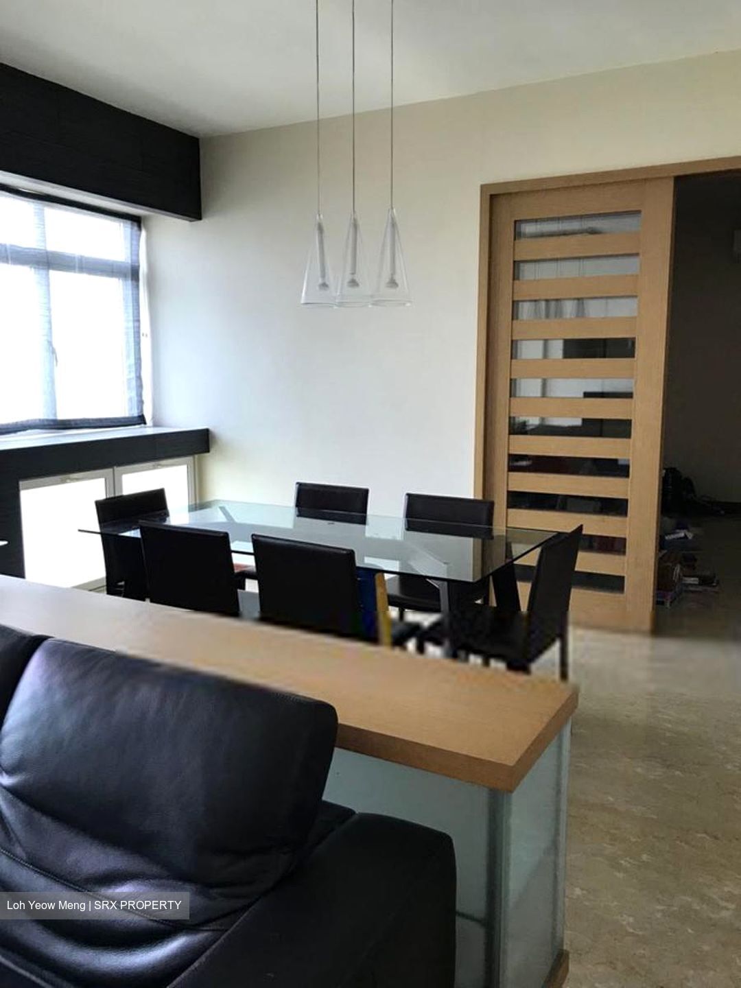 Butterworth 8 (D15), Condominium #412603481